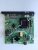 RSAG7.820.12365/ROH LED tv alaplap (AT0874)
