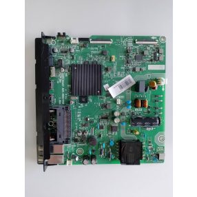   RSAG7.820.9662/ROH (Hisense 43AE7200F) LED tv alaplap (D0158)