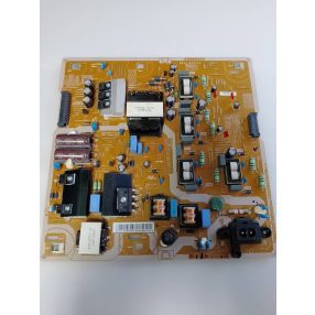 BN44-00877A LED televízió tápegység (A0227)