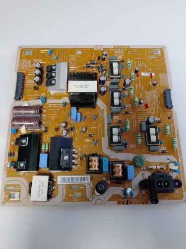 BN44-00877A LED televízió tápegység (A0227)