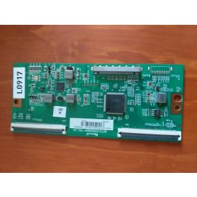 N2TCV500UHDU1-T01-A2 )LO917) T-CON