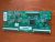 N2TCV500UHDU1-T01-A2 )LO917) T-CON