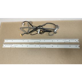   Samsung CY-XJ048FLLV5H ( S 5N9 48 SFL L72 R72 V1.1 141126  LM41-00120A D ) AT0643