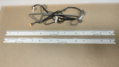 Samsung CY-XJ048FLLV5H ( S 5N9 48 SFL L72 R72 V1.1 141126  LM41-00120A D ) AT0643