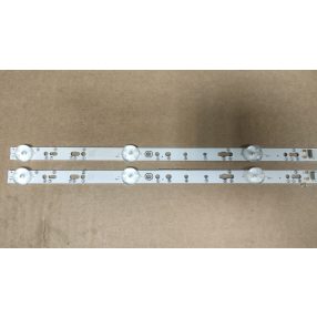 BMTC32D06-ZC62AG-03D20200709 2*6led A0422