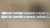BMTC32D06-ZC62AG-03D20200709 2*6led A0422