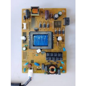 Vestel 17IPS62 LED tv tápegység (C0451)