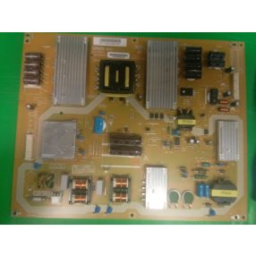 N12-255P1A led tv tápegység M L0849