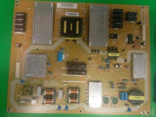 N12-255P1A led tv tápegység M L0849