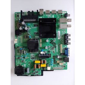 TP.MT5522S.PC822 (Manta 55LUA120D) alaplap (AT0896)