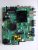 TP.MT5522S.PC822 (Manta 55LUA120D) alaplap (AT0896)