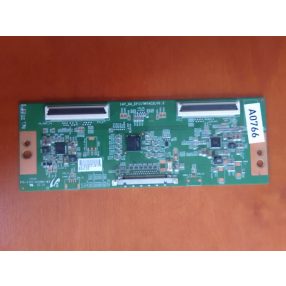 14Y_GA_EF11TMTAC2LV0.2 (A0766) T-CON