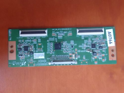 14Y_GA_EF11TMTAC2LV0.2 (A0766) T-CON