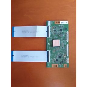 15YS2FU13TSTLT62_V0.0 (A0513)T-CON