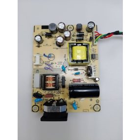 715G7300-P02-006-0V3R tápegység (AT0211)