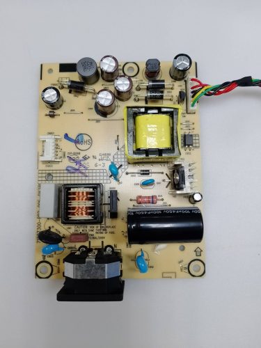 715G7300-P02-006-0V3R tápegység (AT0211)