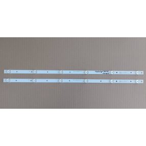   Skyworth FN320E30-0601S-01 A2 (Orion 32OR17RDL) LED háttérvilágítás (A00088)