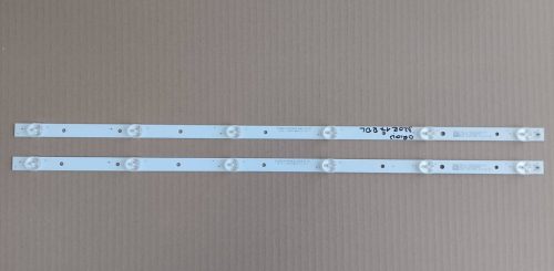 Skyworth FN320E30-0601S-01 A2 (Orion 32OR17RDL) LED háttérvilágítás (A00088)