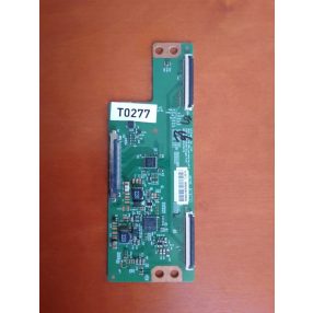 6870C-0532A (T0277) T-CON