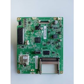   EAX66826106 (1.0) , EBR82007031 , EBT64199731 LG 43LH5100 LED tv alaplap (C0395)