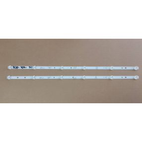   17DLB32NER12-B ETI 20210113 (OK ODL3272) LED háttérvilágítás (L0696)