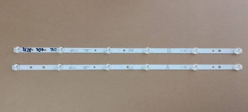 17DLB32NER12-B ETI 20210113 (OK ODL3272) LED háttérvilágítás (L0696)