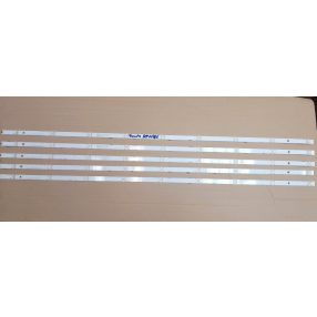   LB-GM3030-GJ0D22505X9AMB2-2-S (Philips 50PUS7805) LED háttérvilágítás (T0748)