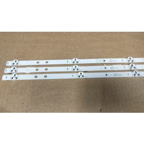 17DLB43VER13-A B ETI 20200226 VES430UNDA 3*7led A0455