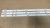 17DLB43VER13-A B ETI 20200226 VES430UNDA 3*7led A0455