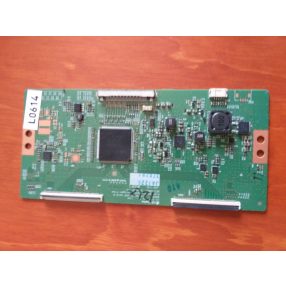 3702H1 (LO614) T-CON