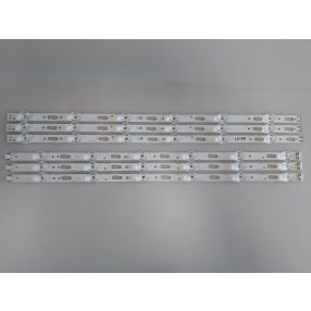 LM41-00887A   905A / 906A LED háttérvilágítás