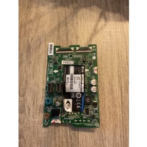 EAX6681 8201 (1.1) T-CON