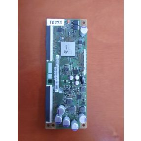 CEC_PCB5460001A (T0273)T-CON