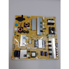 BN44-00807A LED tv tápegység (AT0205)