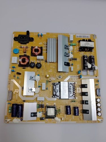 BN44-00807A LED tv tápegység (AT0205)