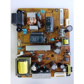 EAX64905001 (2.8) LED tv tápegység (L0739)