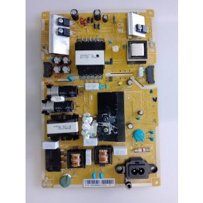 BN44-00806A LED tv tápegység (L0187)