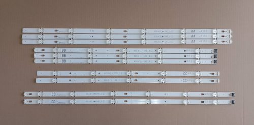 LG Innotek 17Y 60inch_A-Type_Rev0.0_160825 65UJ63_UHD_A LED háttérvilágítás (J0080)