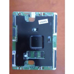 BN41-02297A(L0395)T-CON