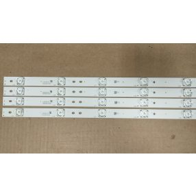 RF-AJ400E32-0901S-04 A2 (4*9led) AT0586