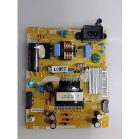 Bn44-00695A tápegység (L0057)