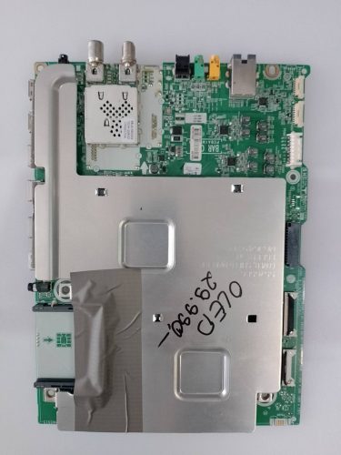 EAX66736206 (1.0) OLED tv alaplap (AT0434)