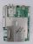 EAX66736206 (1.0) OLED tv alaplap (AT0434)