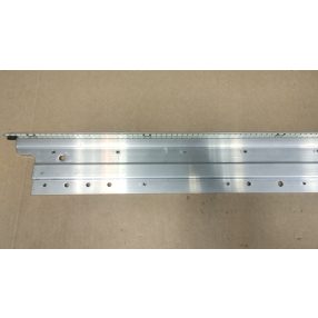   LG49UB850V LC490EQE XG él led ( 49" v14 arts tv rev0.3 L-R type) AT0732