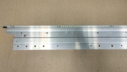 LG49UB850V LC490EQE XG él led ( 49" v14 arts tv rev0.3 L-R type) AT0732