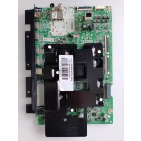 EAX68766004 (1.0) LG 55SM9010PLA LED tv alaplap (C0434)