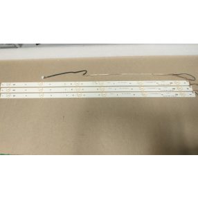   Philips 39PFL3188H/12 TPT390J1-HE1L02 CL0 T39 PHP LD REV.02 Led AT0665