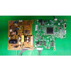   EAX66897701(1.7) EAX64998605(1.2) led tv alaplap tápegység J L0240