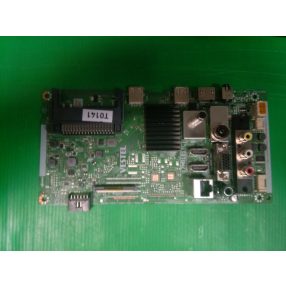 VESTEL 17MB181TC led tv tápegység 33 T0141 cs