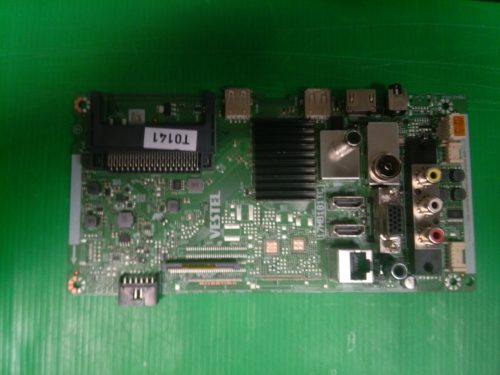 VESTEL 17MB181TC led tv tápegység 33 T0141 cs